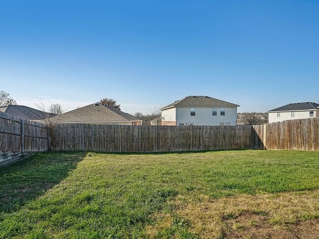 Building Photo - 4933 Parkrise Dr