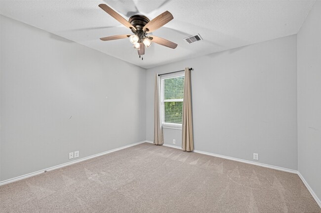 Building Photo - 7202 Toad Hollow