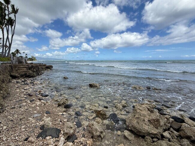 Building Photo - 2BR/1BA Cottage in Ewa Beach