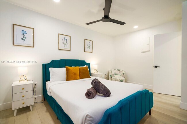 Building Photo - 1244 Garfield St