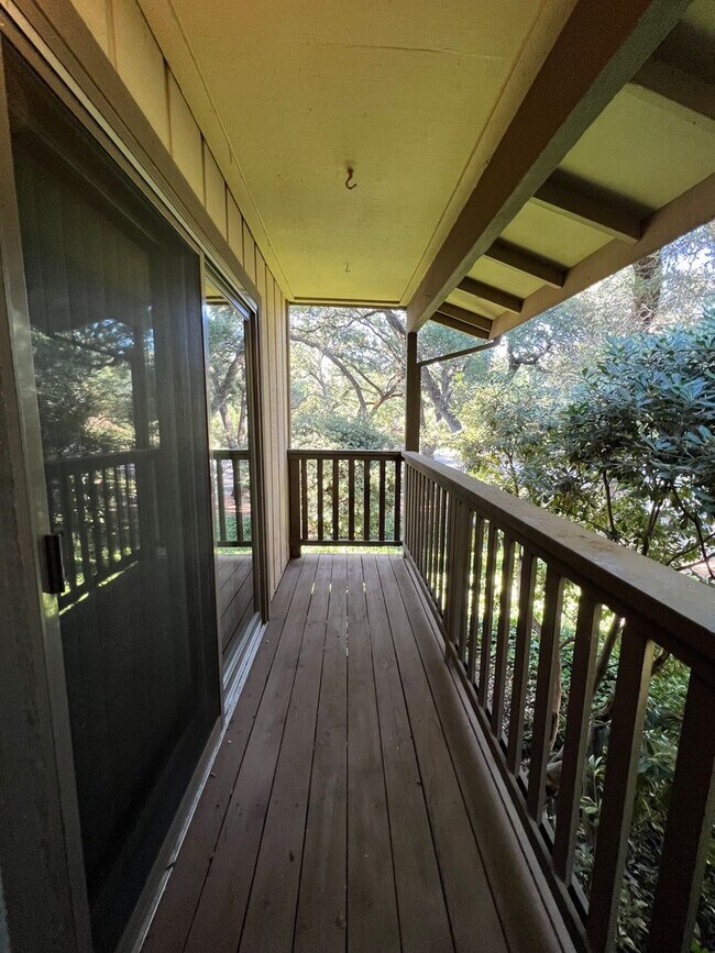Building Photo - *** COMING SOON*** 2 Bedroom 2 Bathroom 2 Car Garage in Crosswoods HOA