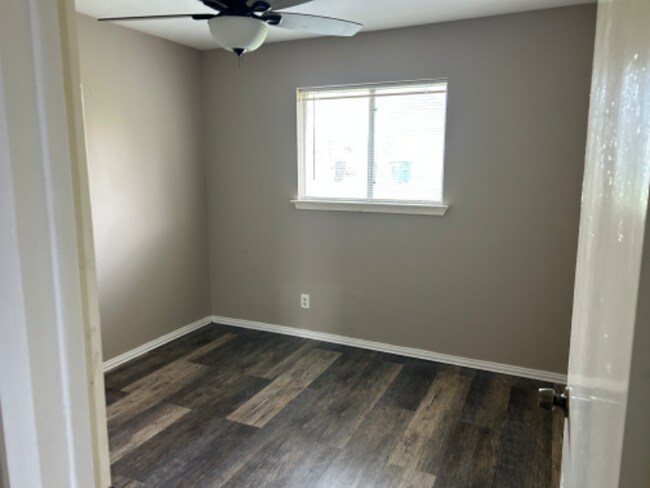 Building Photo - 3903 Tioga St