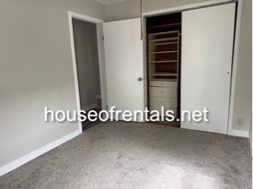 Building Photo - 401 Missouri Ave