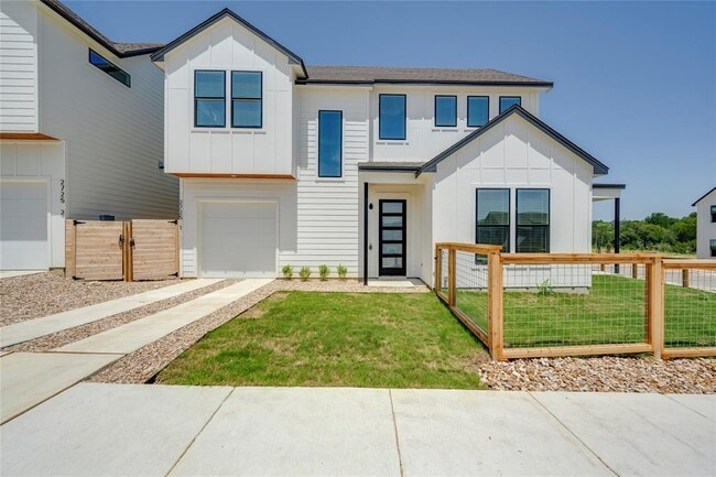 Primary Photo - 2725 Bristol Dr