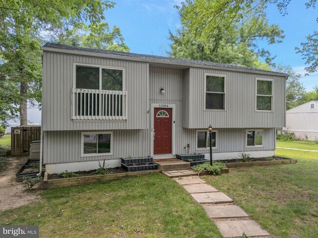 Building Photo - 12304 Scotch Bonnet Ct