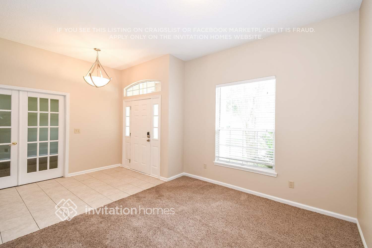 Building Photo - 1372 Swooping Eagle Ct