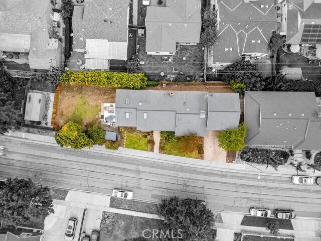 Building Photo - 4827 Newton St