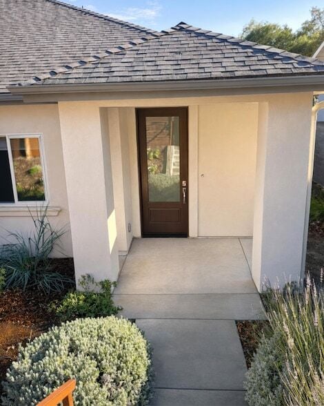 Building Photo - 50 Old Mission Dr