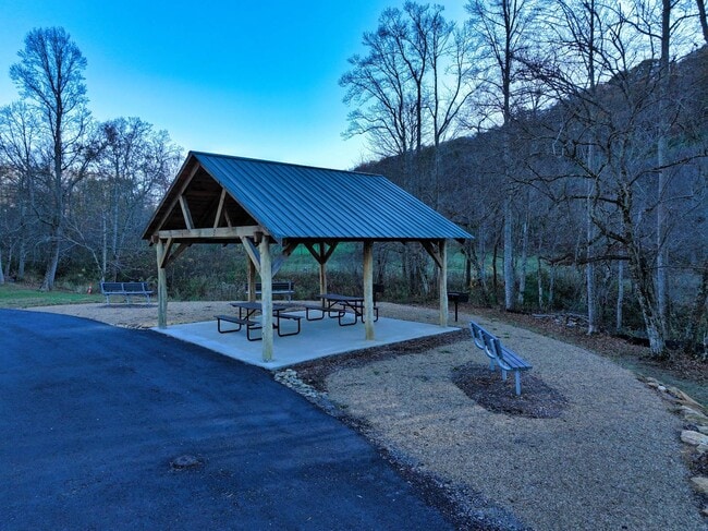 Building Photo - 97 Enterprise Dr