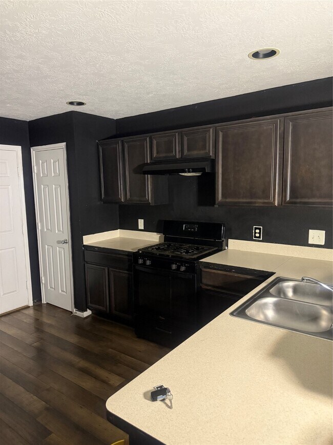 Building Photo - 1119 Grassy View Dr