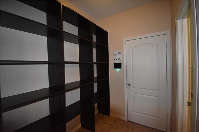 Building Photo - 13008 Sawgrass Pine Cir