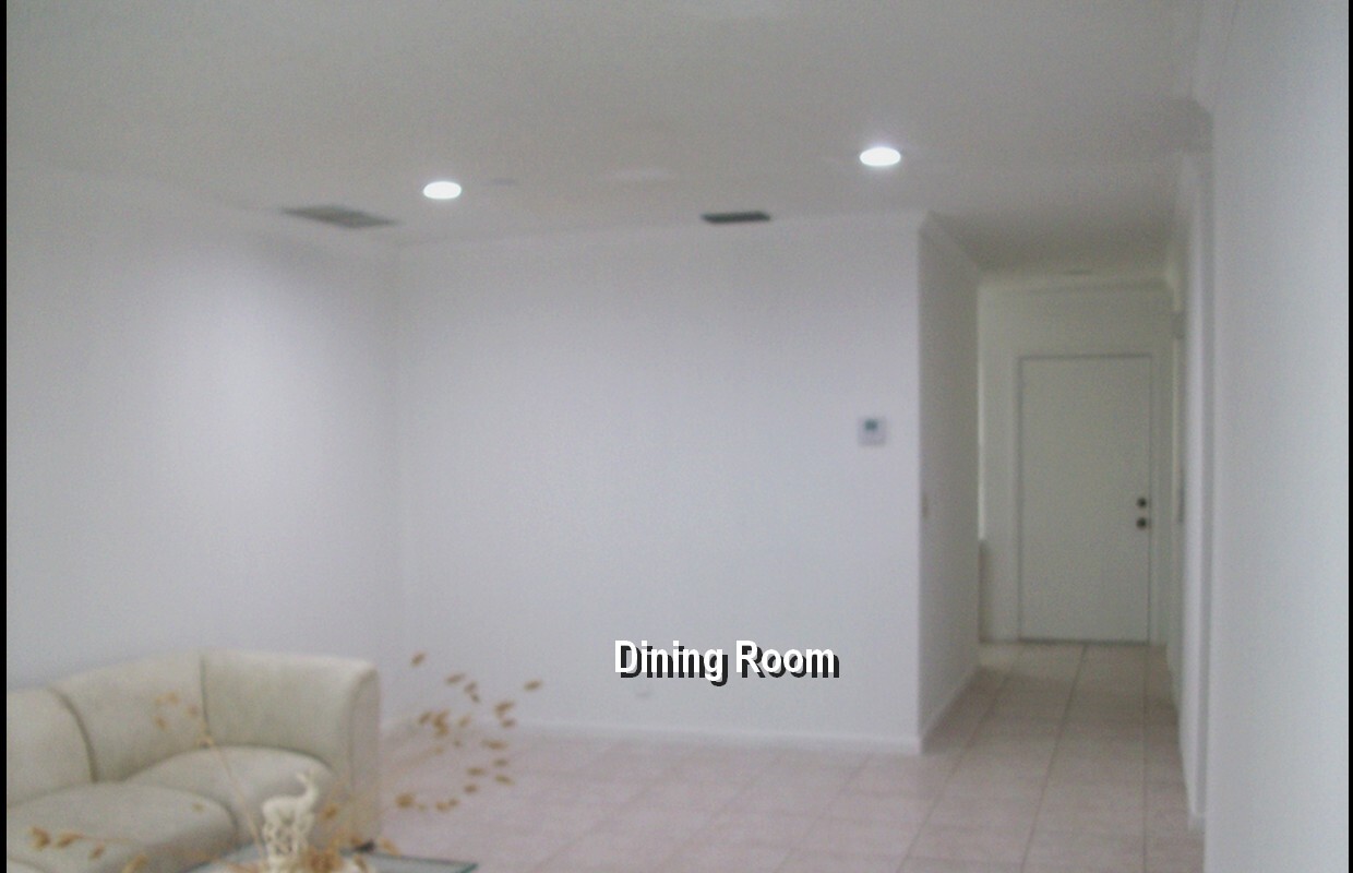 Building Photo - 8732 Bella Vista Dr