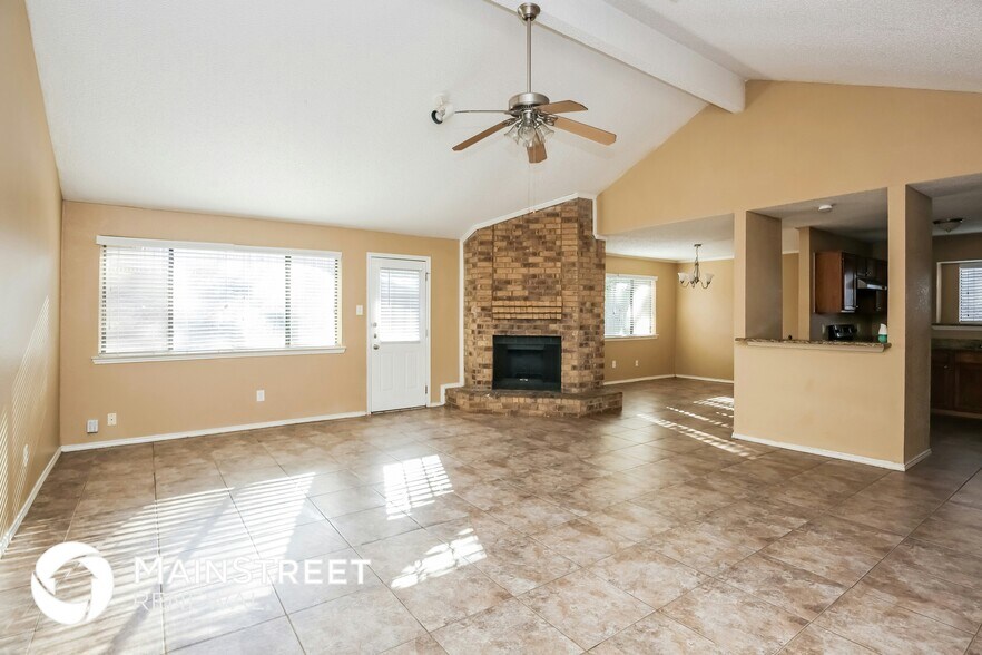 Building Photo - 6417 Peggy Dr