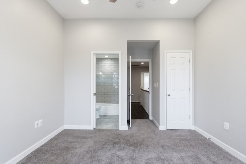 Building Photo - 1251 Carroll St