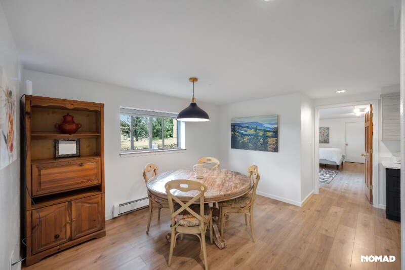 Building Photo - 7980 Fairview Rd