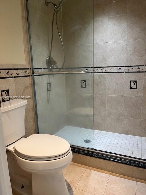 Building Photo - 13371 SW 89th Terrace