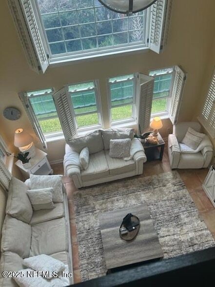 Building Photo - 110 Ocean Hollow Ln