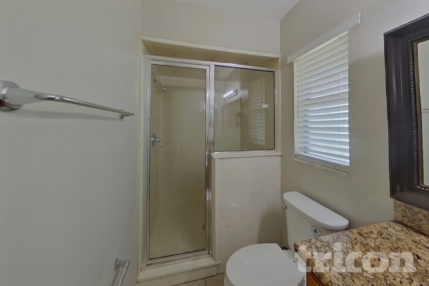 Building Photo - 14314 Ravenwood Ln