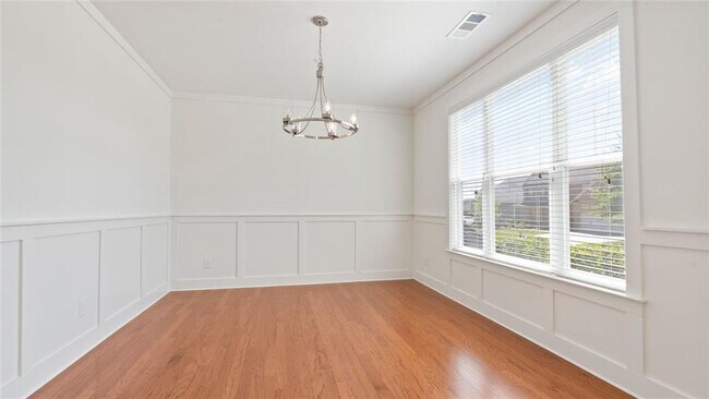 Building Photo - 1107 Halletts Peak Pl