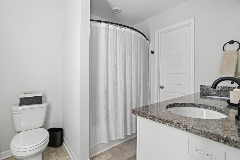 Building Photo - 193 Northwood St