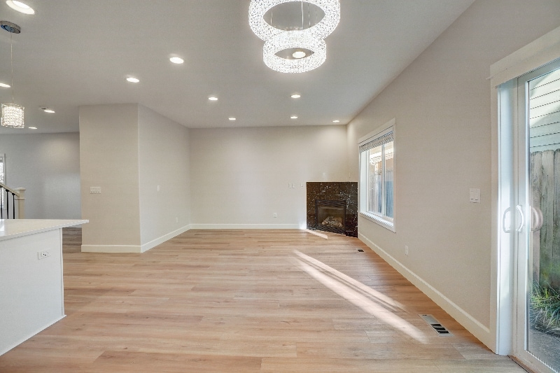 Building Photo - 7412 NE 58th Way