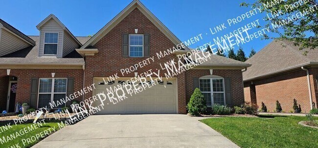 Building Photo - 7655 Lenox Trace Dr