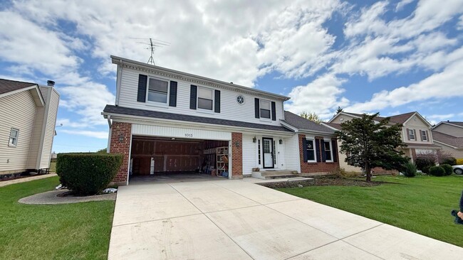 Building Photo - 1013 Pear Tree Ln