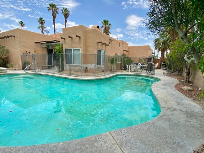 Building Photo - 28851 Avenida Diosa