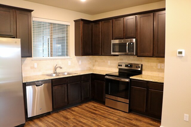 Building Photo - 740 Westfield Blvd