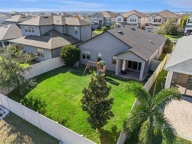 Building Photo - 13314 Serene Valley Dr