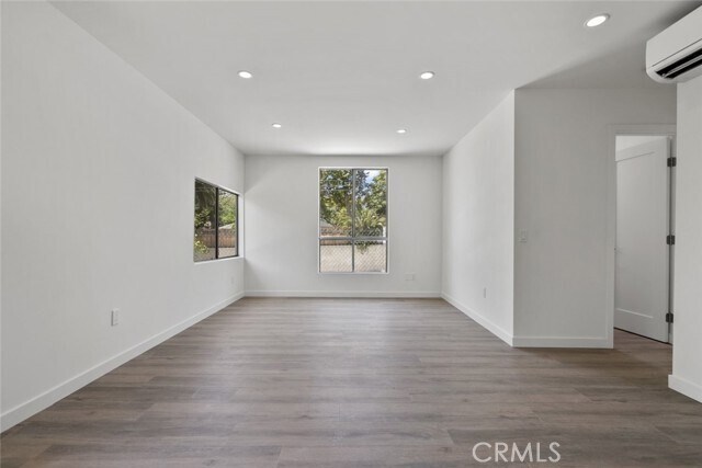 Building Photo - 1757 June Ln