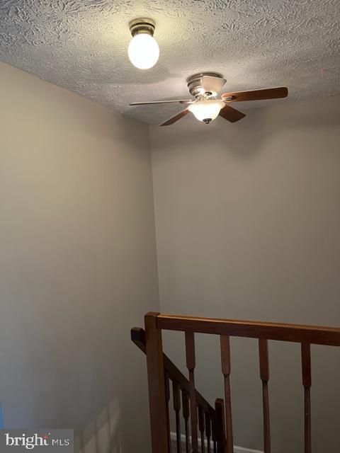 Building Photo - 3617 Laurel View Ct