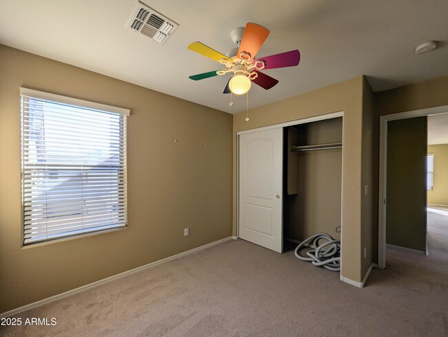 Building Photo - 6455 W Orchid Ln
