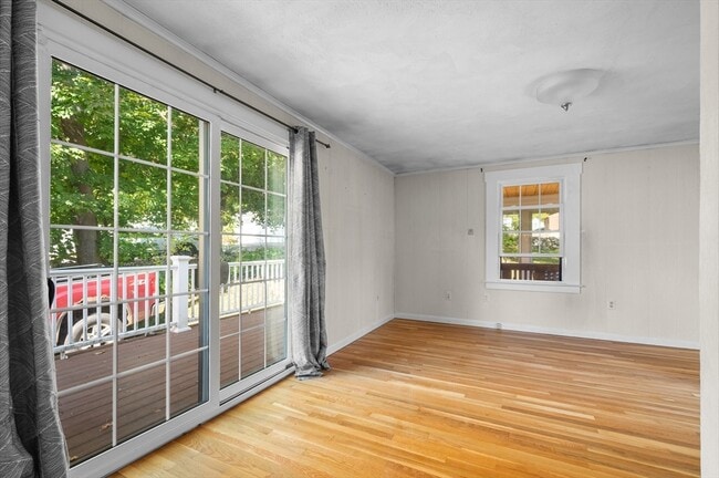 Building Photo - 30 Whitney St