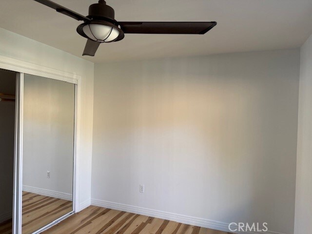 Building Photo - 2422 W Ave 32