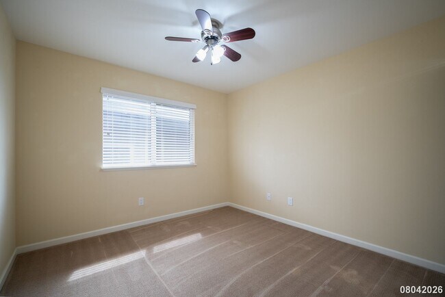 Building Photo - 5 Bed 3 Bath in Ka Makana at Hoakalei