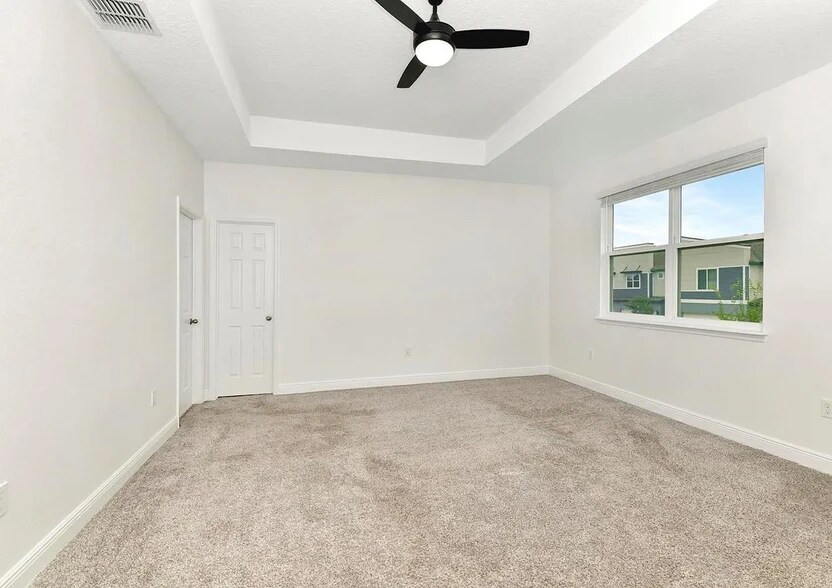 Building Photo - 1351 Merrydale Way