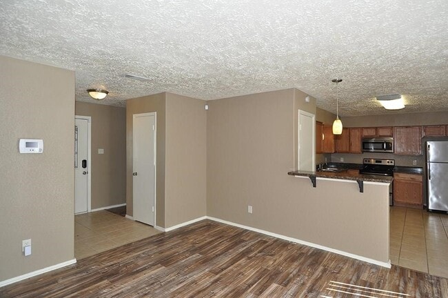 Building Photo - 5418 Heronwood Dr