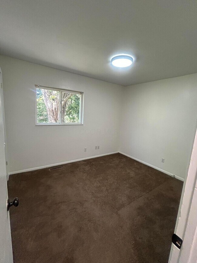 Building Photo - 1817 Alcoy Dr