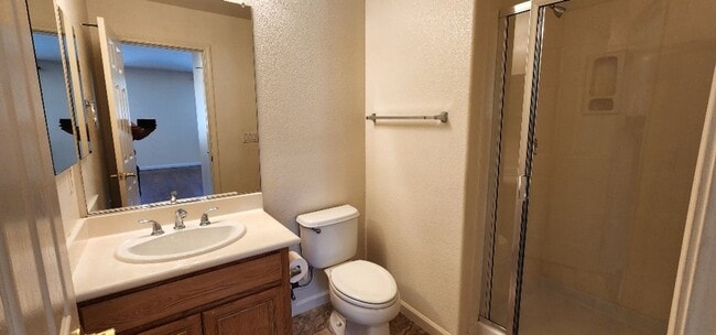 Building Photo - Welcome to American Canyon!! Beautiful Lar...