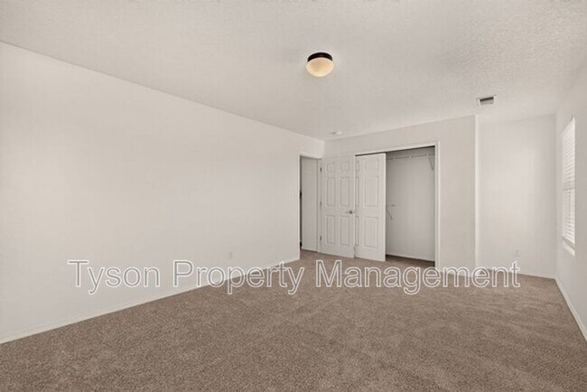 Building Photo - 1812 Black Gold St SE