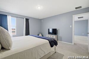 Building Photo - 1823 Musk Rose