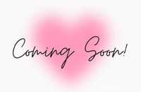 Building Photo - 8112 Dolphin Landing Dr