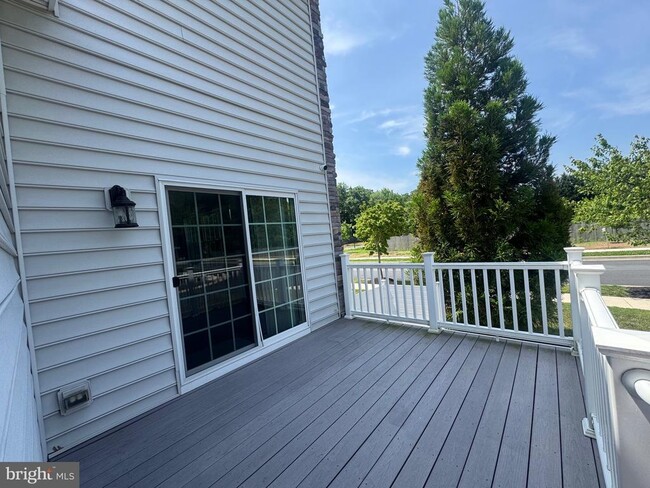 Building Photo - 148 Grissom Dr