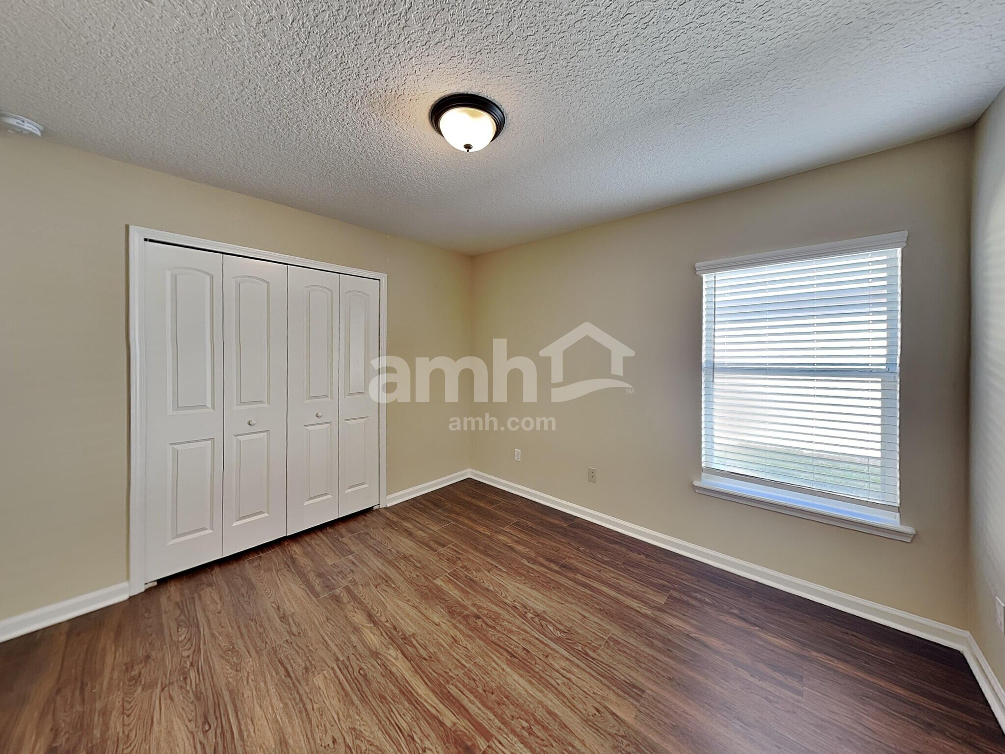 Building Photo - 705 Turkey Point Dr