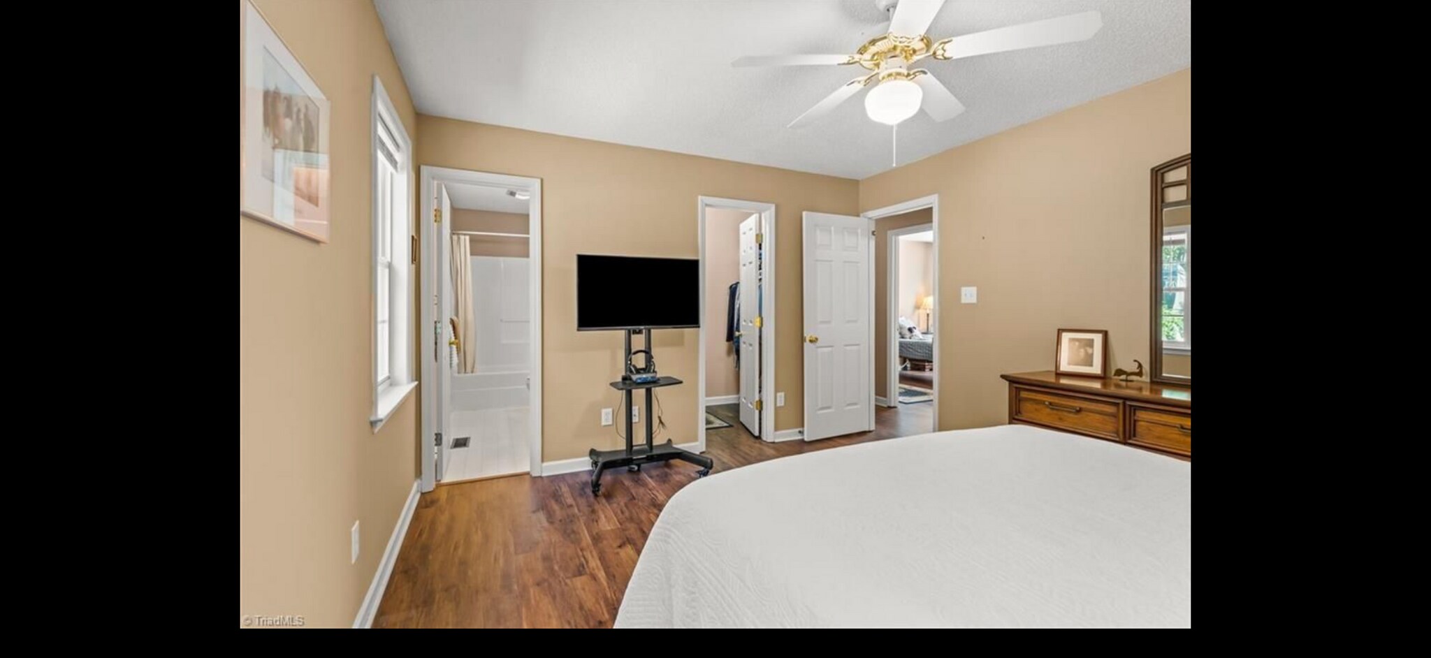 Building Photo - 1859 Camden Forest Dr