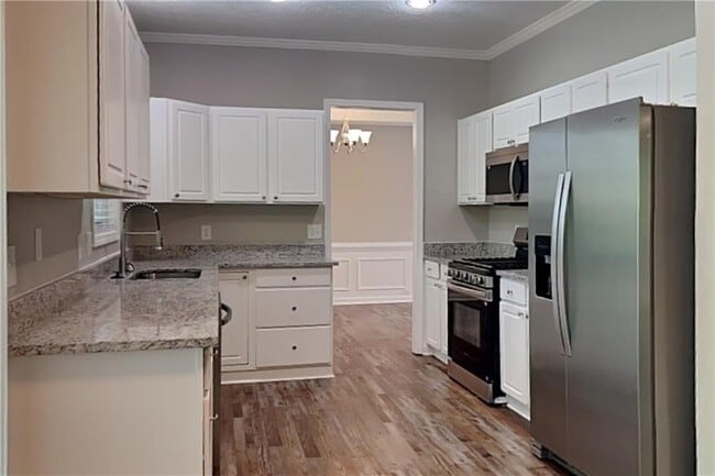 Building Photo - 2875 White Blossom Ln