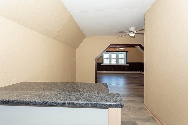 Building Photo - 45 Harvard St