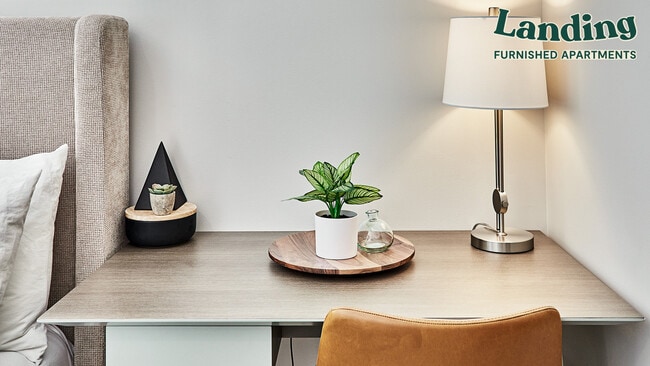 Building Photo - 1050 Howell Mill Rd