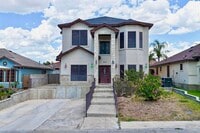 Building Photo - 833 George Read Dr